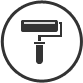 在线网页发短信